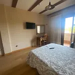 Hotell Rural Centro De Arribes 4*