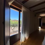 Rural Centro De Arribes Hotel 4*
