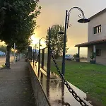 Rural Centro De Arribes Aldeadávila de la Ribera