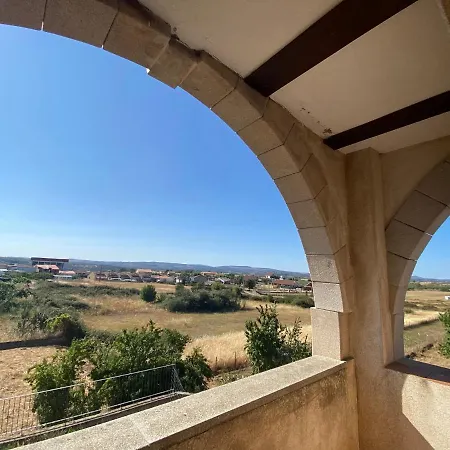 Rural Centro De Arribes Aldeadávila de la Ribera