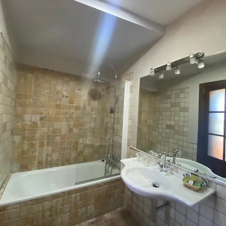 Rural Centro De Arribes Aldeadávila de la Ribera