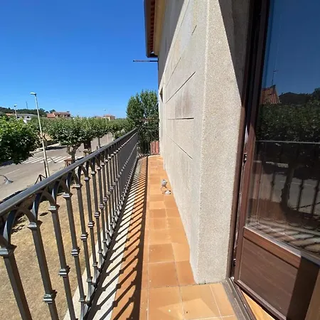 Rural Centro De Arribes