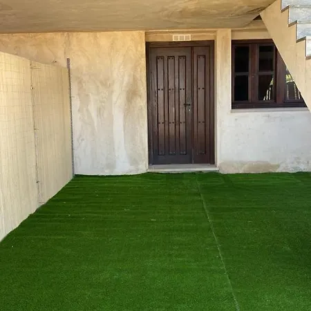 Rural Centro De Arribes Aldeadávila de la Ribera