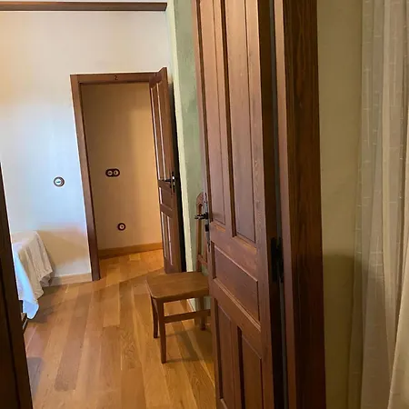 Rural Centro De Arribes