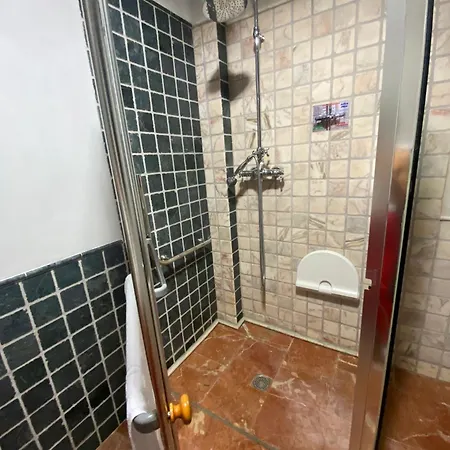 Rural Centro De Arribes Szálloda