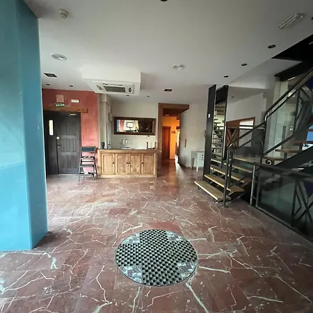 Rural Centro De Arribes