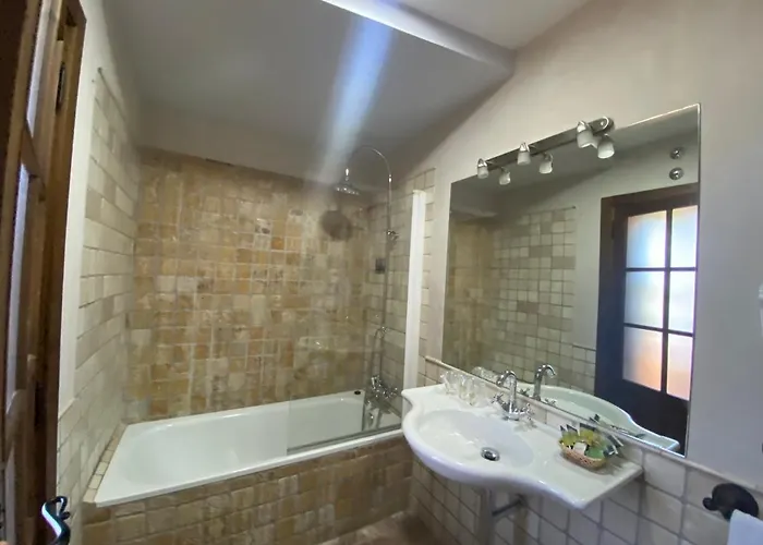 Rural Centro De Arribes Aldeadávila de la Ribera