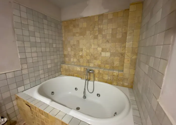 酒店 Rural Centro De Arribes Aldeadávila de la Ribera