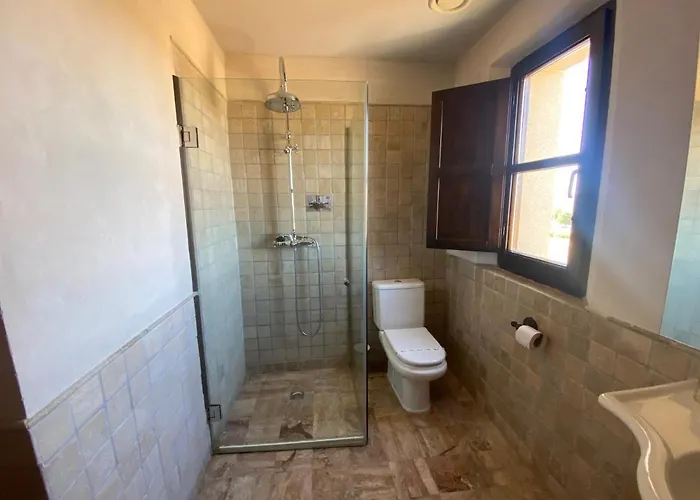 Rural Centro De Arribes Aldeadávila de la Ribera