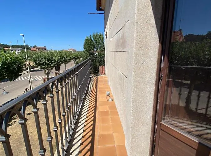 Rural Centro De Arribes