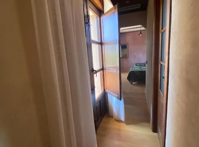 Rural Centro De Arribes