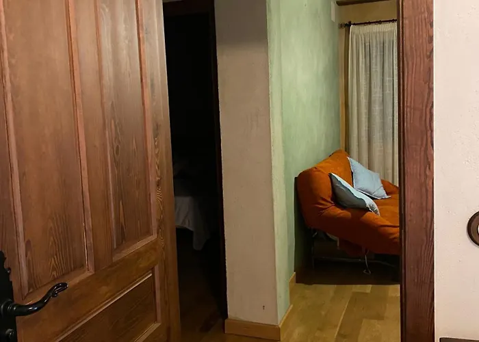 Rural Centro De Arribes